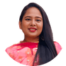 Babita