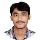 Diraj