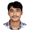 Diraj