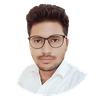 Kartar