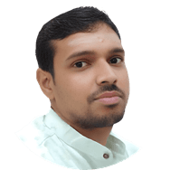 Kartik