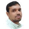 Kartik