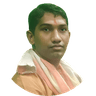 Astro Ramkishan
