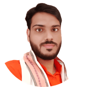 Raghvendra