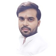 Dinkar