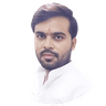 Dinkar