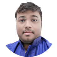 Puneet