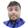 Puneet