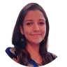 Avan