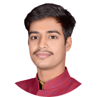 Gajanand