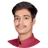 Gajanand
