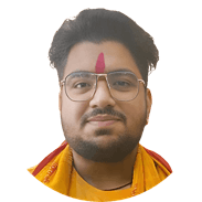 Shivaa