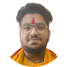 Shivaa