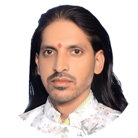 LaxmikantM