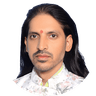 LaxmikantM
