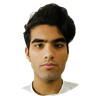 Gohan