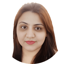 Narayani