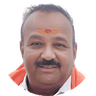 Vishruth
