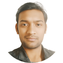 Saadhik