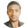Saadhik
