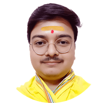Nageshwar