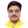 Nageshwar