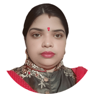 Pranali