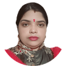Pranali