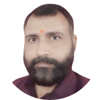 Rajeshk
