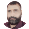 Rajeshk