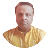 Chaitinay