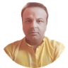 Chaitinay