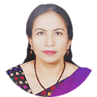 Gauri