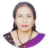 Gauri