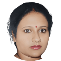 Sonalisha
