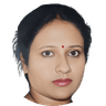 Sonalisha