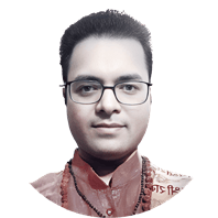 Sudhirr