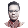 Sudhirr