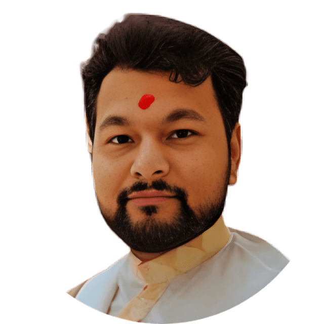 Ayurved