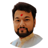 Ayurved