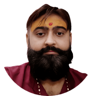 AshokK