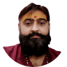 AshokK