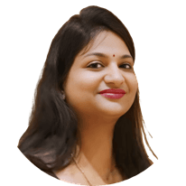 Aisiri
