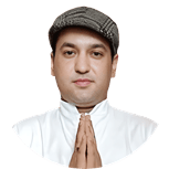 Veer