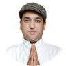 Veer
