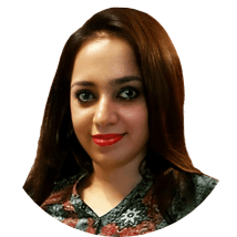 Harsimran