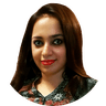 Harsimran