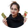 Omyra