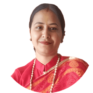 Samkisha