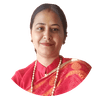 Samkisha